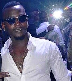 Habib Marouane, manager de Arafat incarcéré à Ouagadougou « Je vais kêtê kêtê avec mes môgô pour payer… »