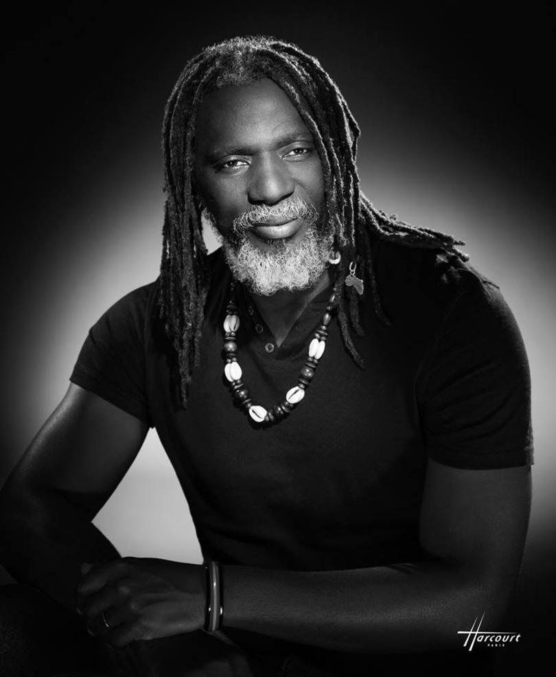 Tiken Jah Fakoly : « Il n’y a jamais eu de changement »