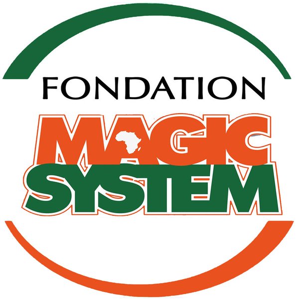Le Magic Social Tour en marche