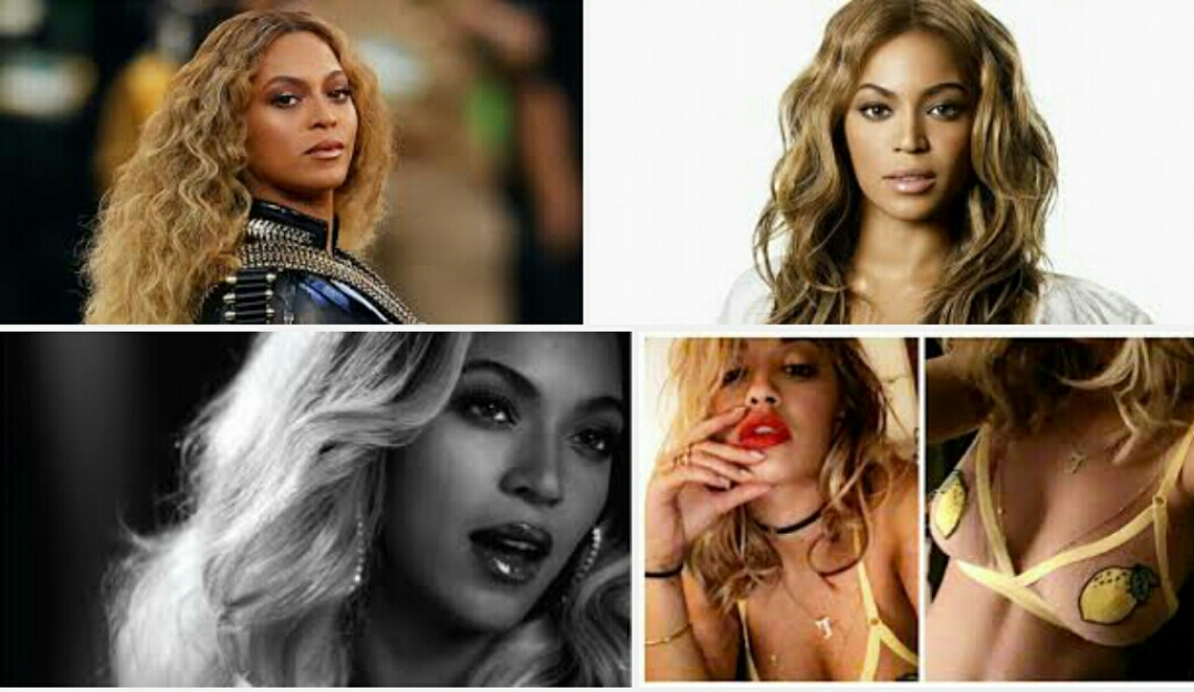 Beyoncé demande deux milliards de F CFA pour sa prestation à Abidjan