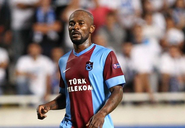 Sport :Transferts, Zokora retourne en Inde