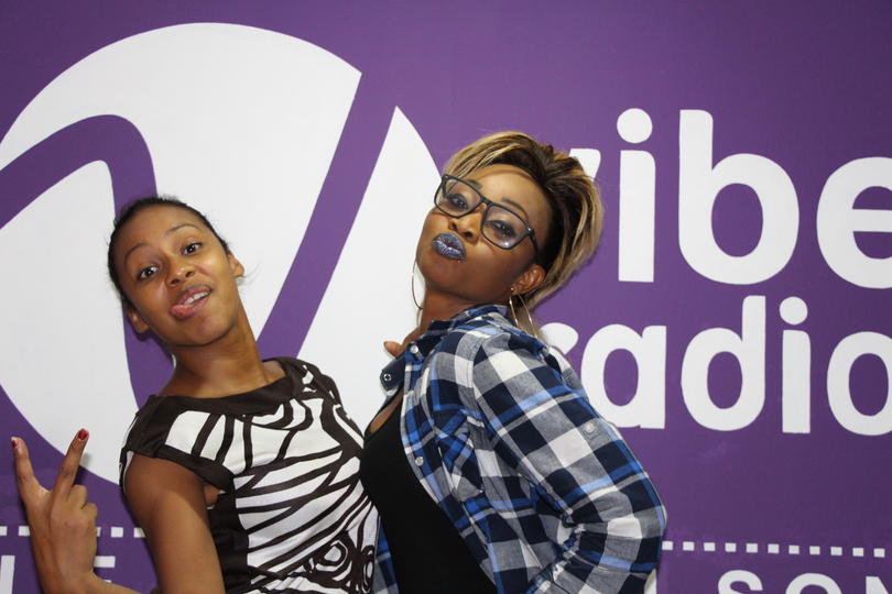 VIBE Radio fête ses un an d’existence en Côte d’Ivoire