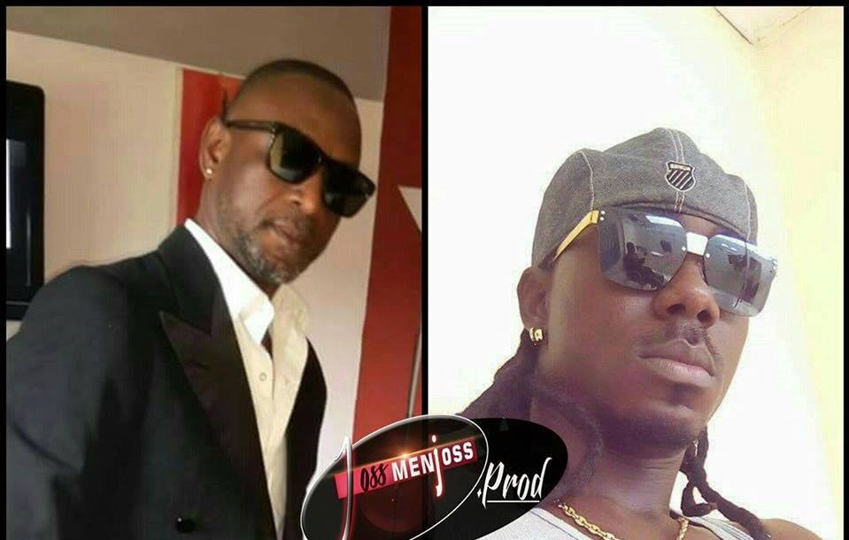 Joss Men joss victime d'escroquerie?