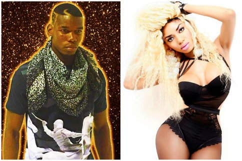 Football : Les ébats de Paul Pogba et sa copine réveillent ses voisins en pleine nuit