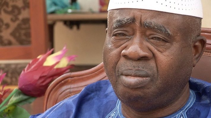  “Conduite en état d’ivresse“: Le père de Yaya Touré s’exprime
