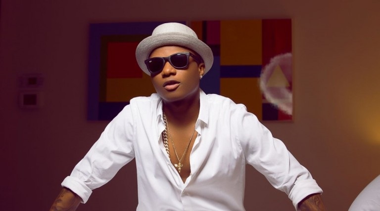 Grammy Awards le Nigéria rafle deux nominations grâce à Wizkid et Kah-Lo