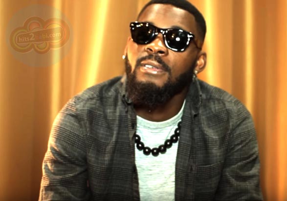Arafat Dj annonce un featuring avec Niska
