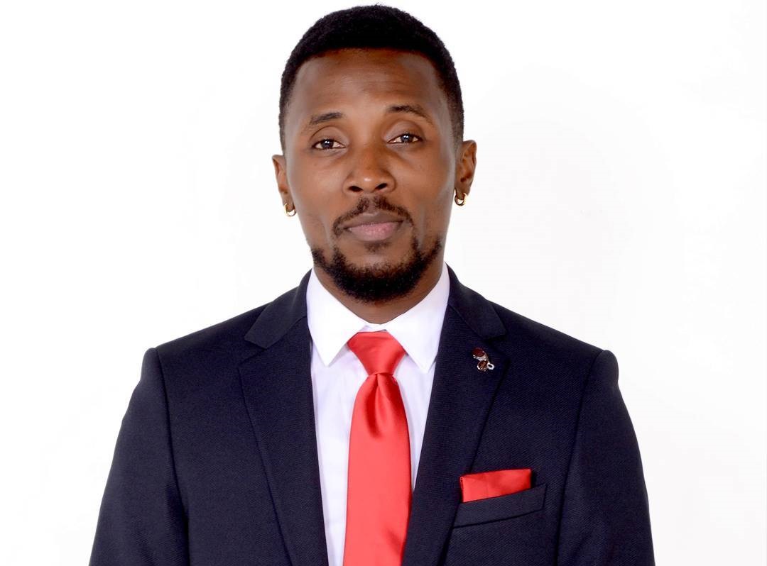 Serge Beynaud fait le point sur son année 2016