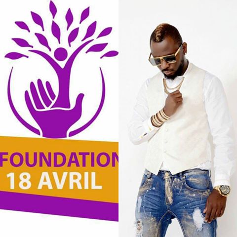 Bientôt le lancement des activités de la fondation 18 Avril