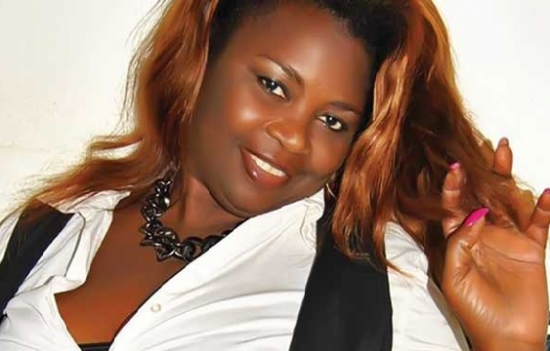 L’artiste Ivoirienne Aklane annonce son retour sur scène avec un album  baptisé « confirmation »