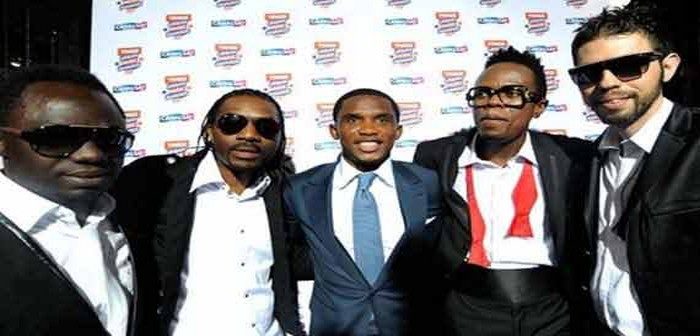 X-Maleya fêtera 10 ans de carrière avec la présence de Samuel Eto’o Fils