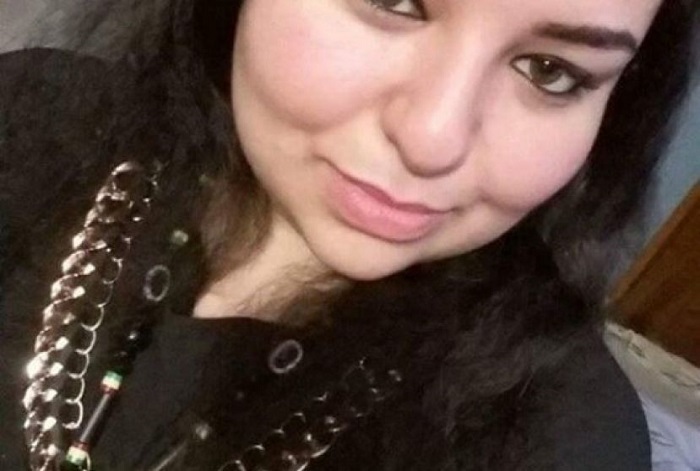 Karamel  artiste Libanaise sauvagement agressée par cinq malfaiteurs à Cocody