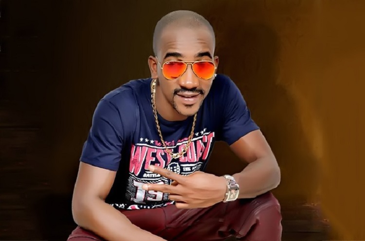 Yabongo Lova traîné devant la justice française : Voilà ce que dit Mike Le Bosso son producteur