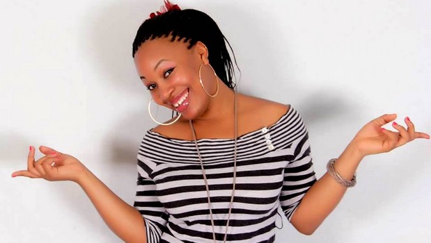 L'artiste Josey annonce son retour avec une chanson dansante 