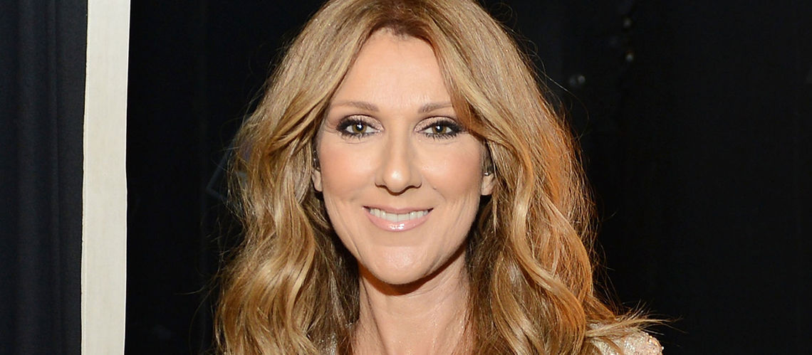 A quelques mois de son cinquantième anniversaire, Céline Dion s’inquiète énormément...