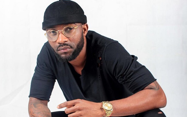 Fally Ipupa annonce la sortie de son 4ème album