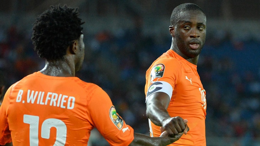 Yaya Touré a décidé « Je reviendrai plus chez les Éléphants »