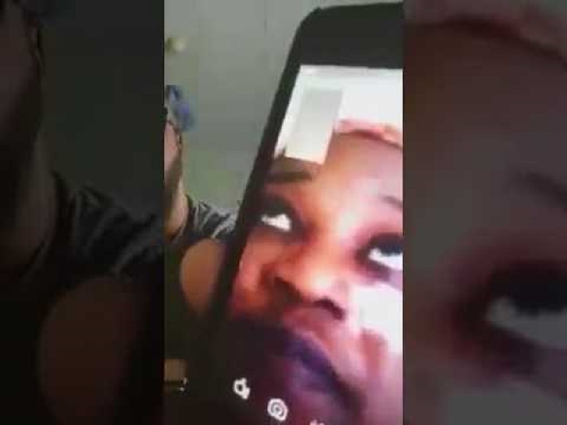Affaire ivoiriennes tabassées par des camerounais au Maroc: Pourquoi ces jeunes filles ce sont elles eu droit à se traitement violent ?