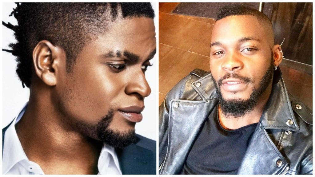 Arafat Dj et Bebi Phillip Pourquoi ne s’aiment-ils pas ? Voici comment tout a commencé.