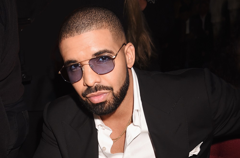 Drake poursuivi en justice par une fan