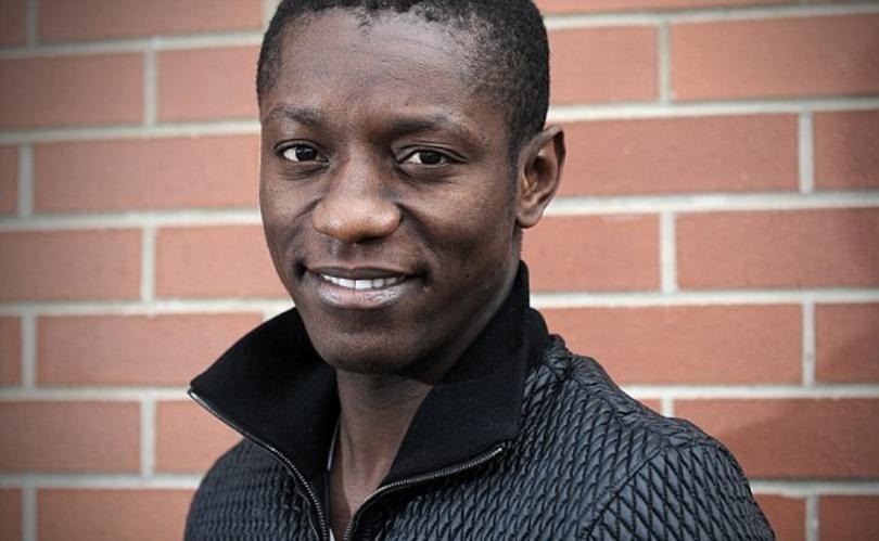 Max Gradel  débarque à nouveau en France !