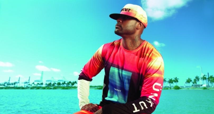 Niska - Sidiki Diabaté  les invités de Booba sur le "Trône"