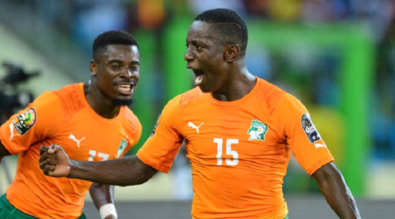 Toute la vérité sur la réintegration de Max Gradel