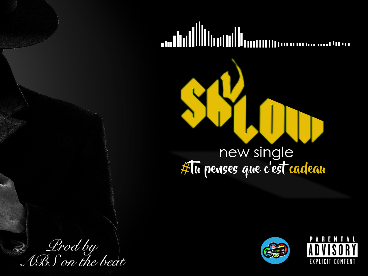 Shvlom - tu penses que c est cadeau