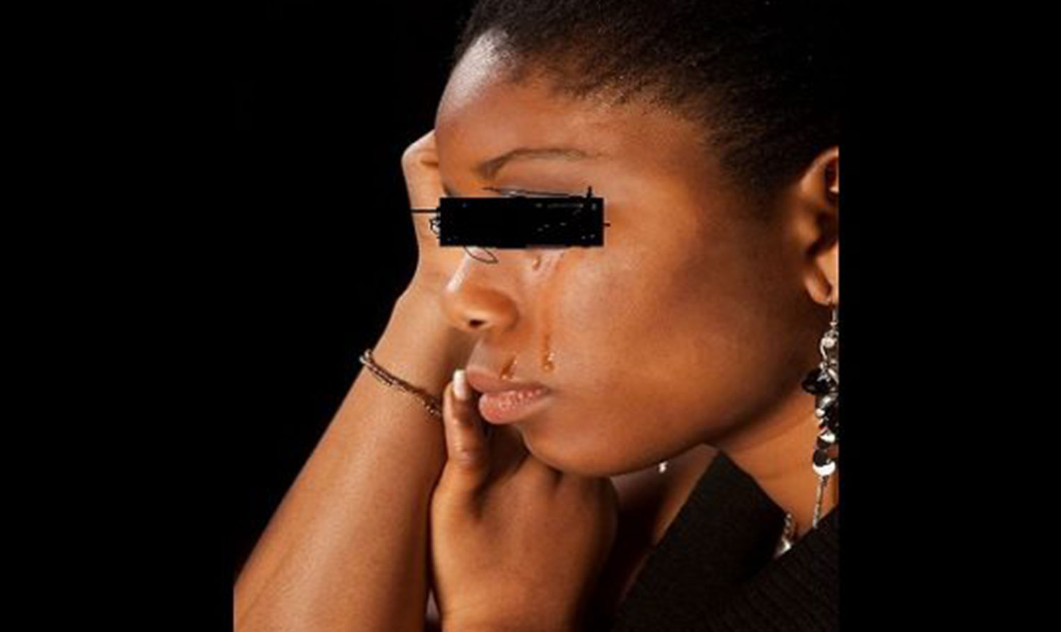 La bouleversante histoire de Noura, mariée de force, violée à 16 ans et condamnée