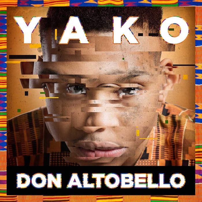 Don Altobello - Yako