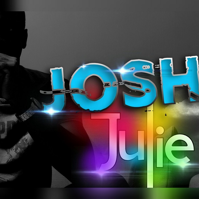 Josh - julie