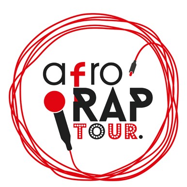 Instrumental Afro Rap Tour Challenge - Instrumental Afro Rap Tour Challenge