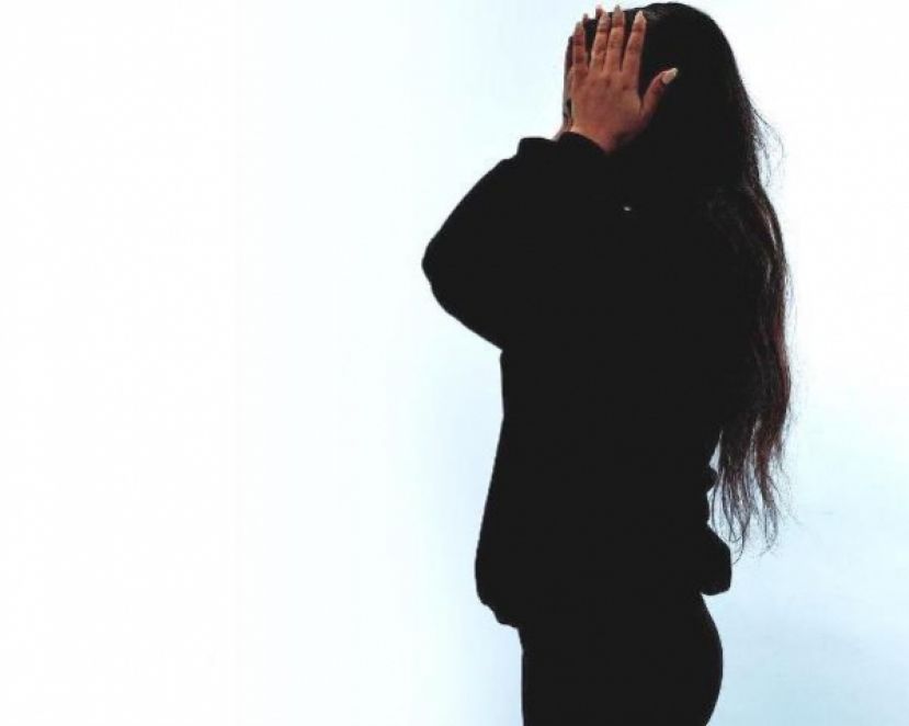 L’ex-femme d’un célèbre footballeur Africain fait des révélations : " Il me forçait à faire l’amour ... "