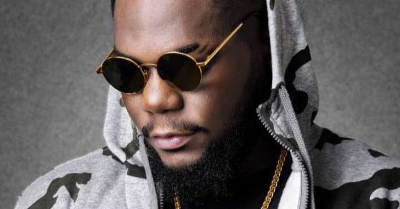 DJ MIX : il dévoile la date de son prochain concert