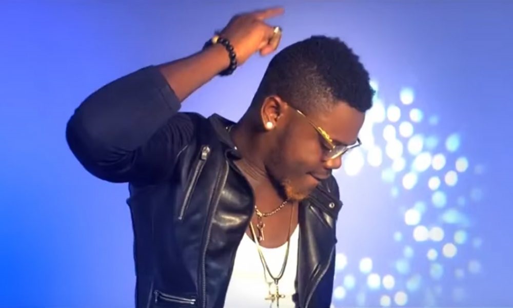 Ariel Sheney : il annonce un record de vues pour “ SYMPA”