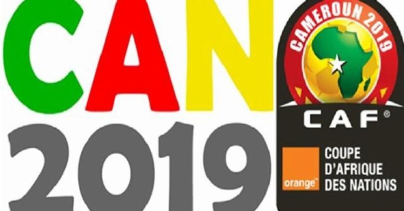  La date de la CAN 2019 est connue