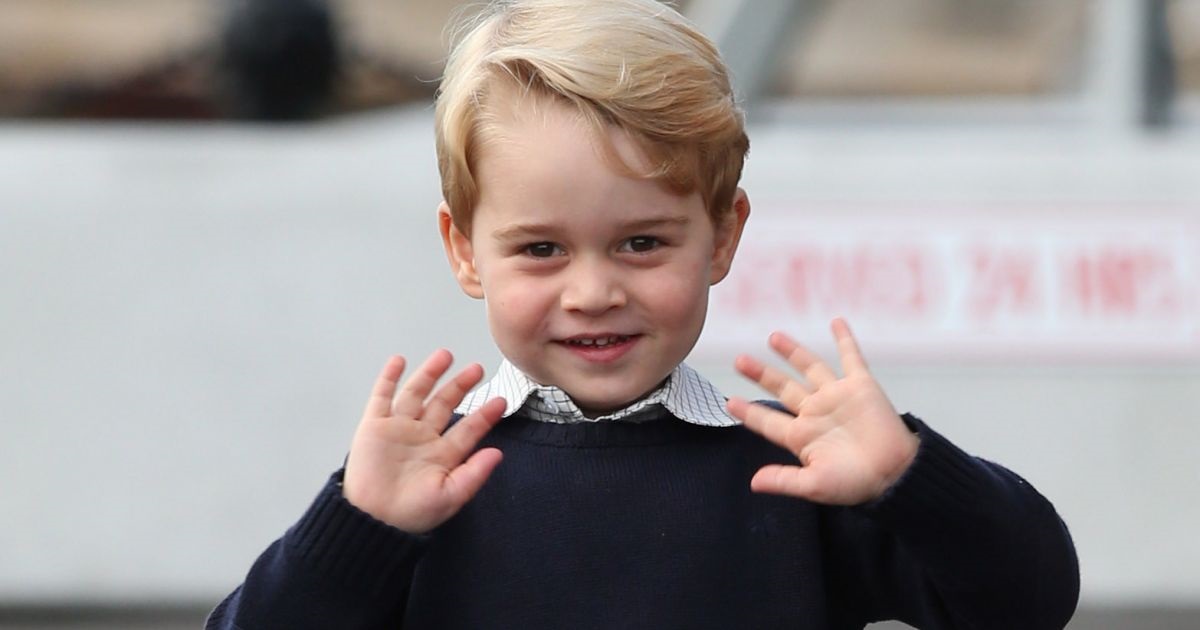 Top 5 : les enfants et jeunes les plus riches du monde