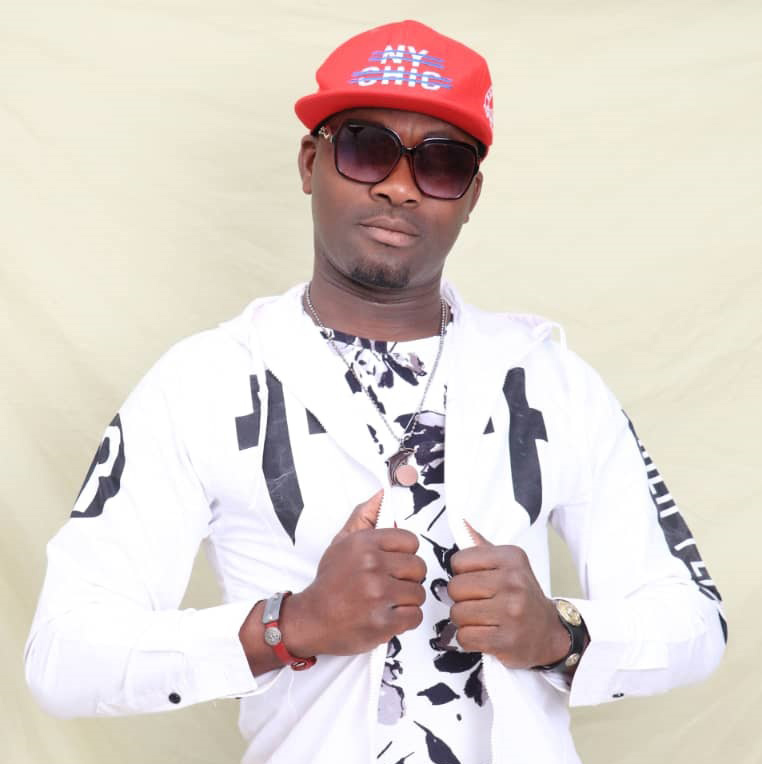 N-Zo Winner - On veut Bouger